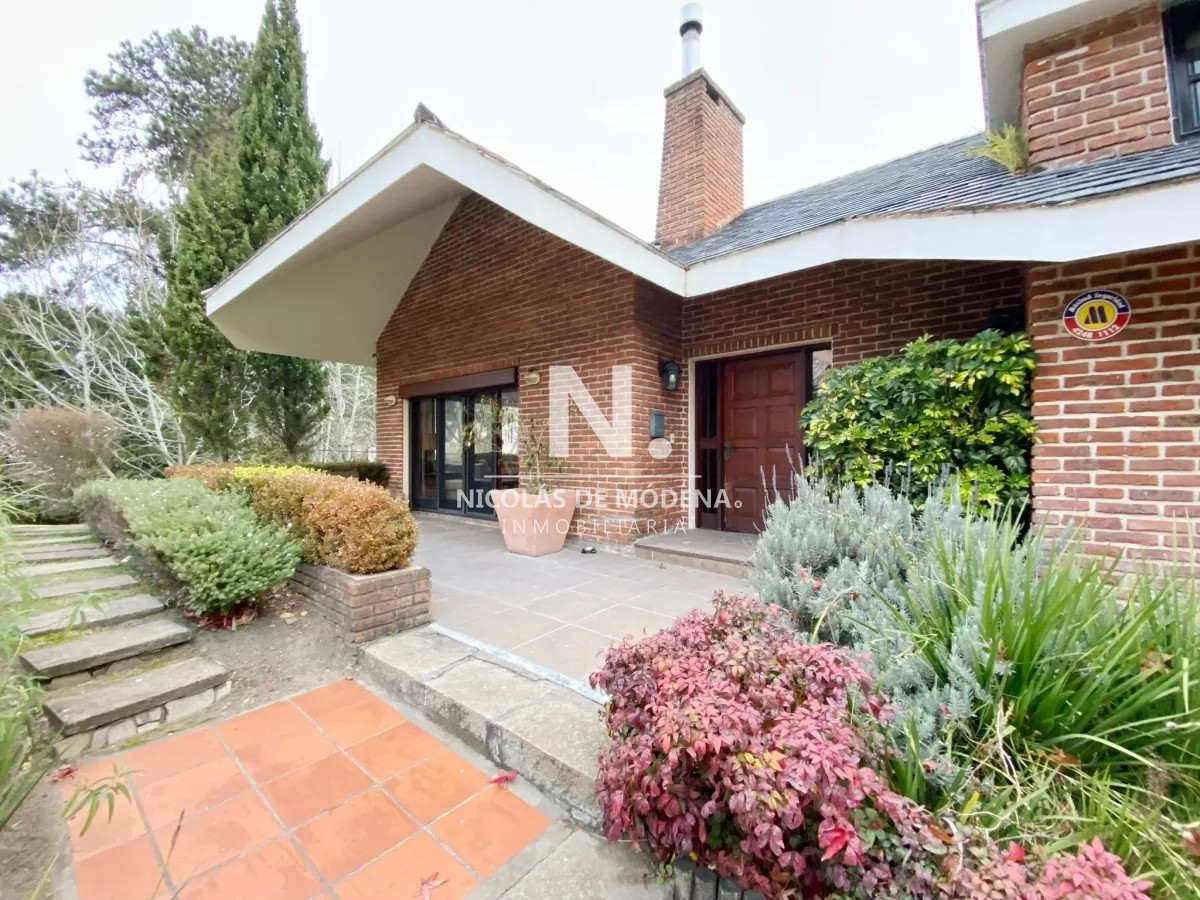 Lugano - GoPunta - Portal Inmobiliario de Punta del Este - Maldonado