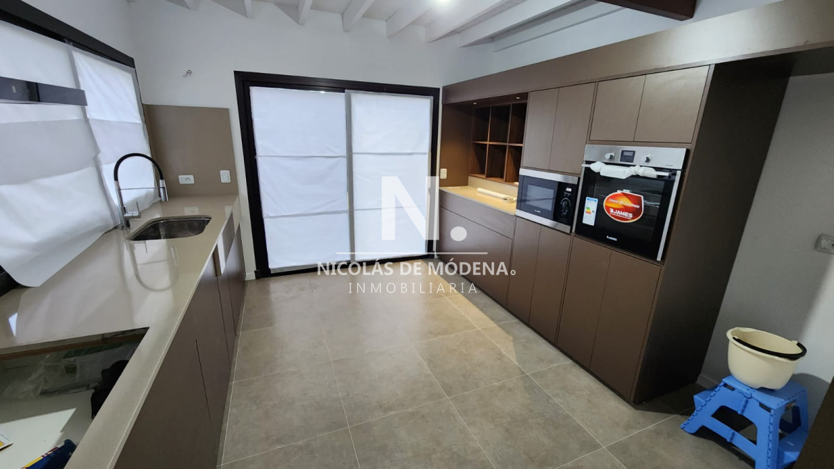 La Barra - GoPunta - Portal Inmobiliario de Punta del Este - Maldonado