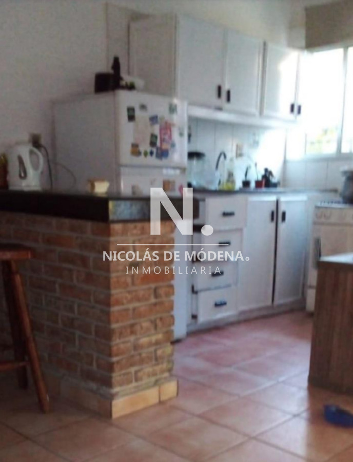 Altos de la Laguna - GoPunta - Portal Inmobiliario de Punta del Este - Maldonado