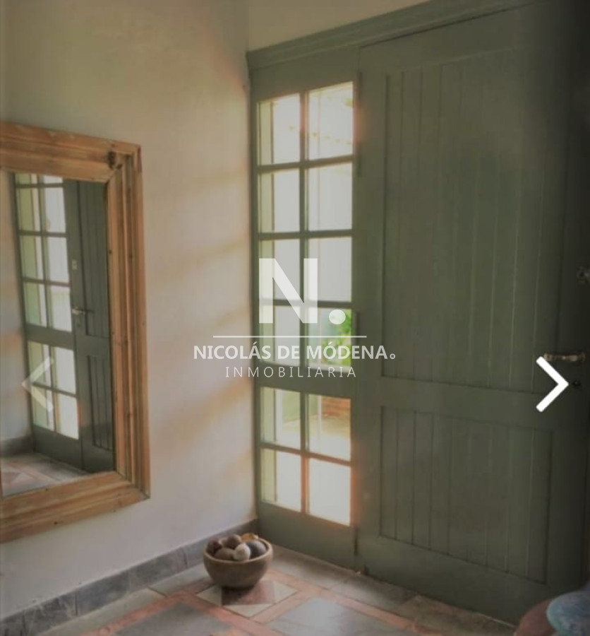 San Rafael - GoPunta - Portal Inmobiliario de Punta del Este - Maldonado