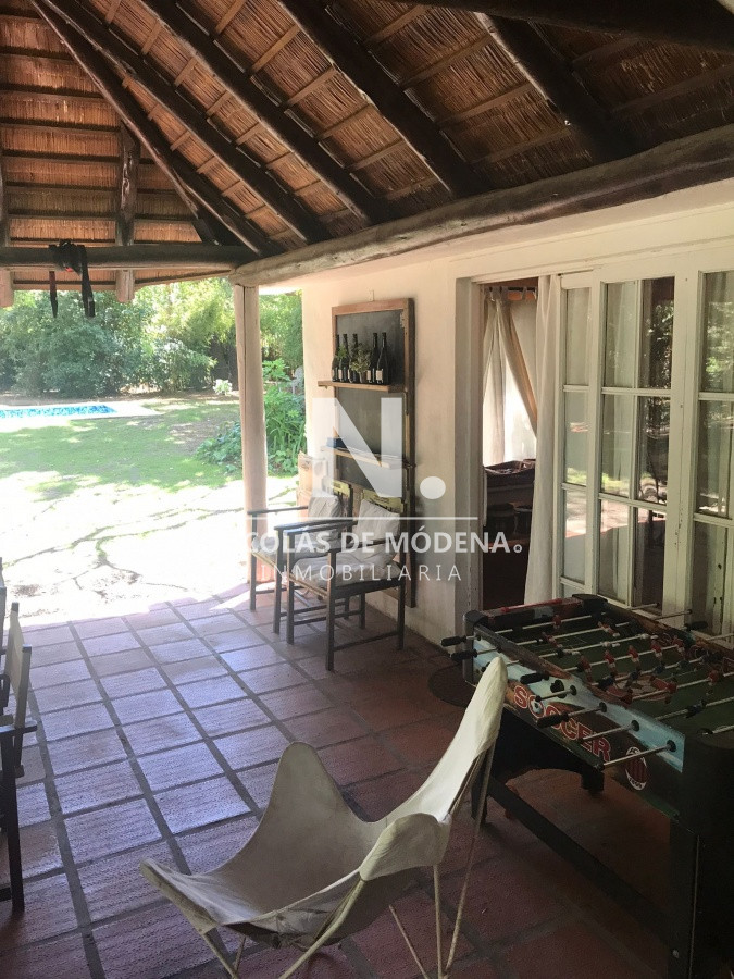 Casa