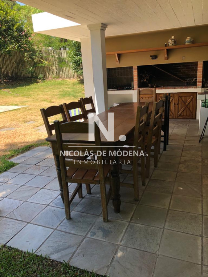 Casa