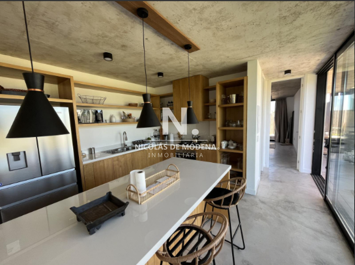 José Ignacio - GoPunta - Portal Inmobiliario de Punta del Este - Maldonado