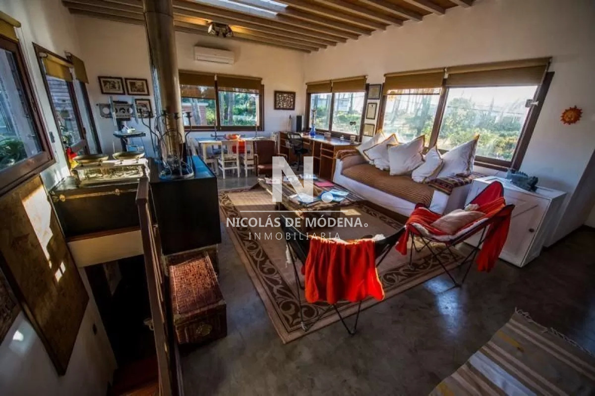 Las Grutas - GoPunta - Portal Inmobiliario de Punta del Este - Maldonado
