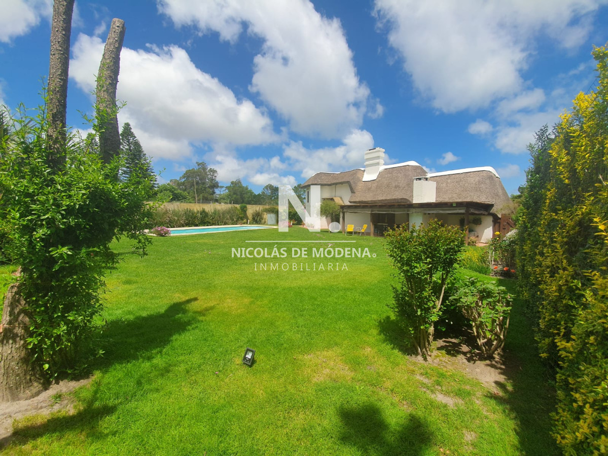 Pinares - GoPunta - Portal Inmobiliario de Punta del Este - Maldonado