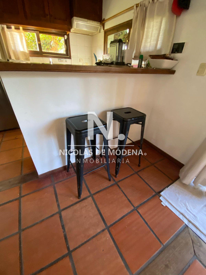 Montoya - GoPunta - Portal Inmobiliario de Punta del Este - Maldonado