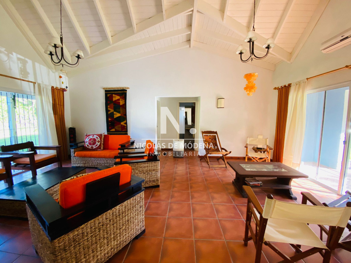 Casa
