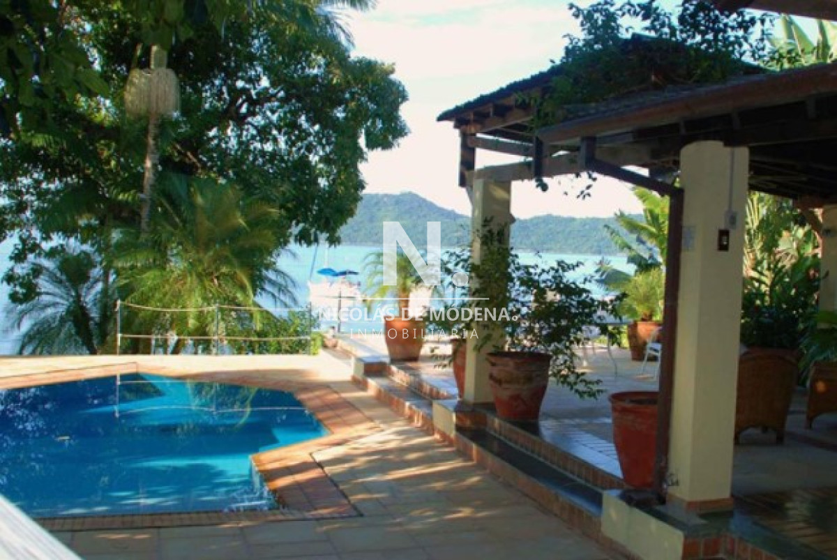 Casa
