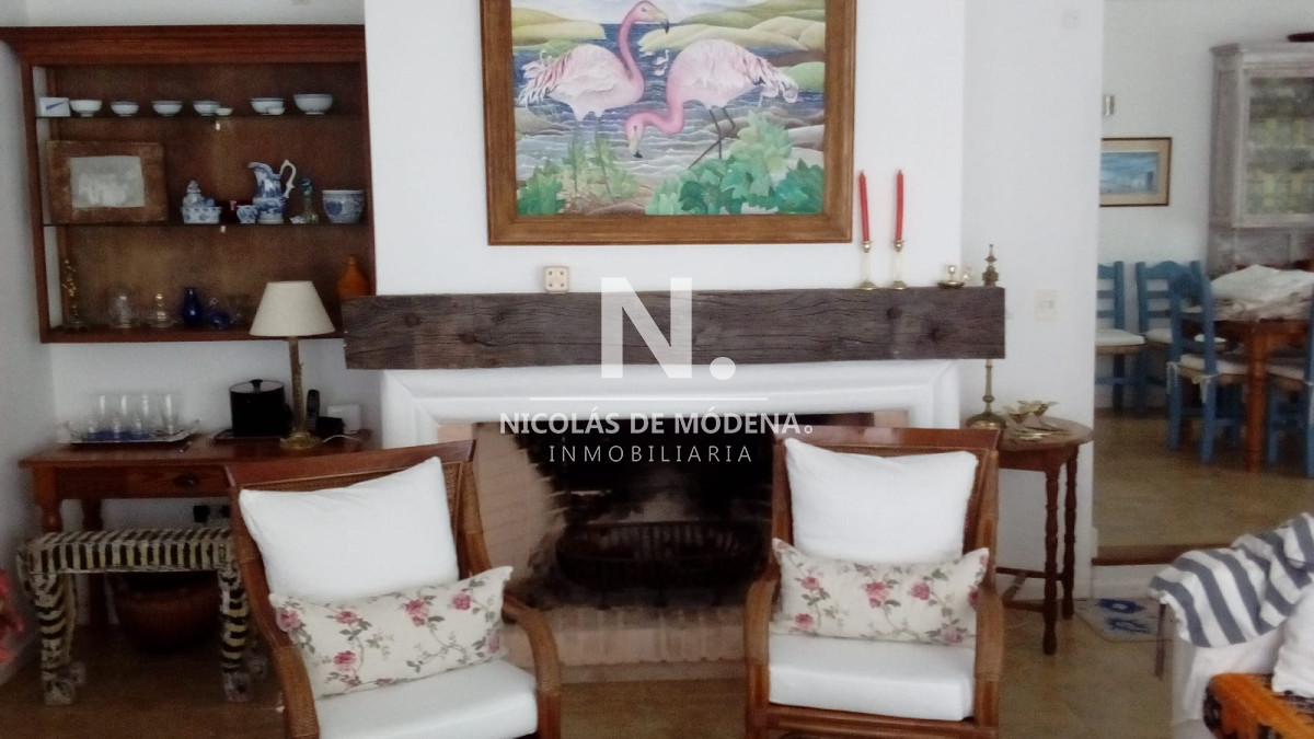 La Barra - GoPunta - Portal Inmobiliario de Punta del Este - Maldonado
