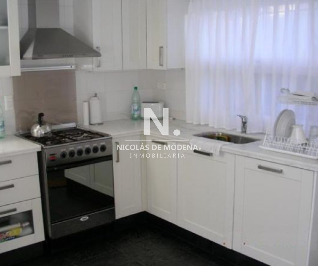 La Barra - GoPunta - Portal Inmobiliario de Punta del Este - Maldonado
