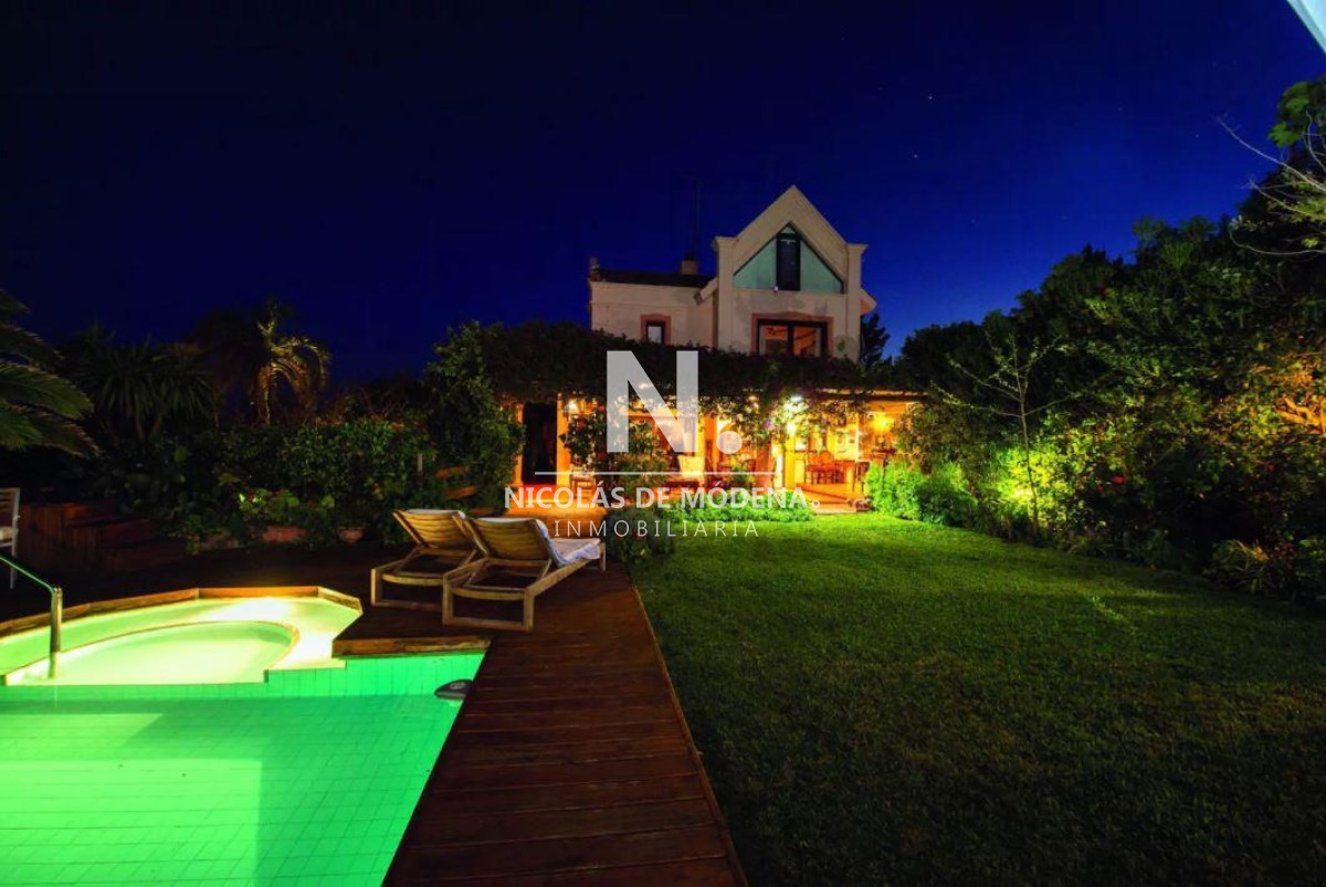 Casa