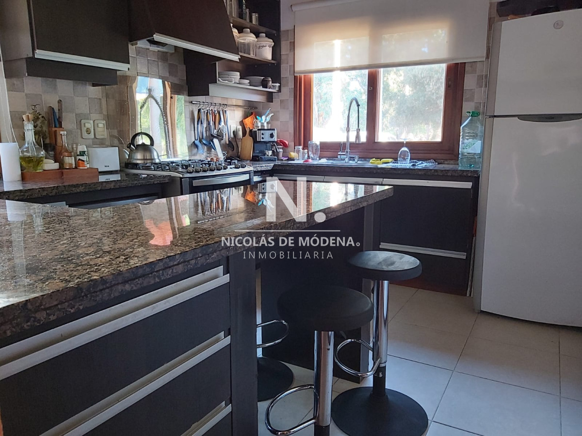 Marly - GoPunta - Portal Inmobiliario de Punta del Este - Maldonado