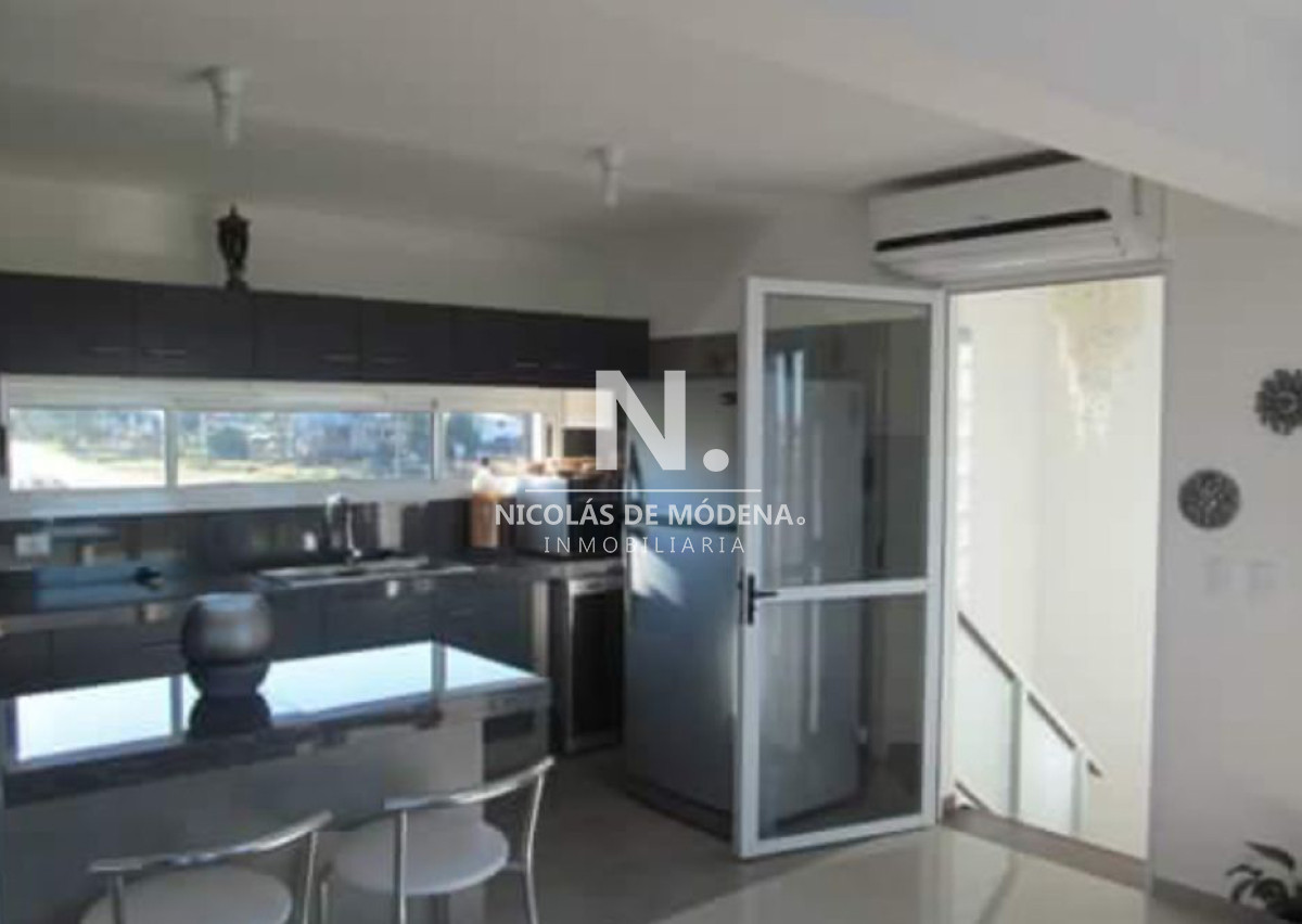 Balneario Buenos Aires - GoPunta - Portal Inmobiliario de Punta del Este - Maldonado