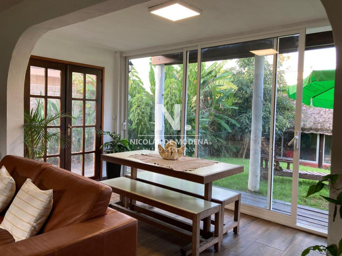 Casa