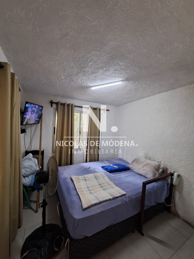 El Tesoro - GoPunta - Portal Inmobiliario de Punta del Este - Maldonado