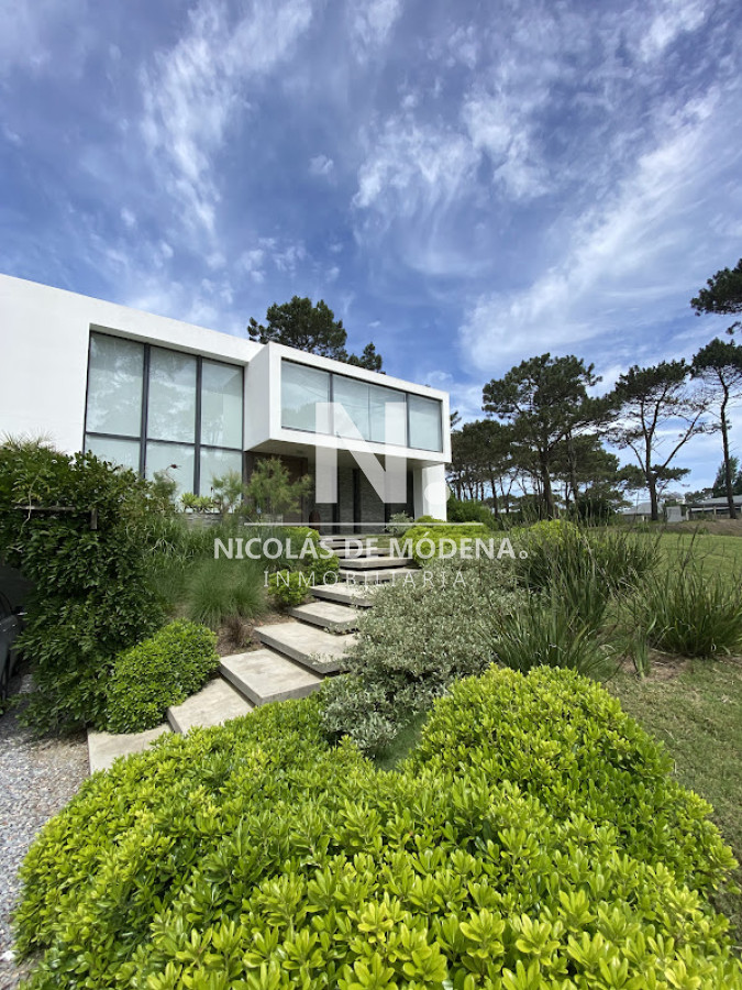Pinar del Faro - GoPunta - Portal Inmobiliario de Punta del Este - Maldonado