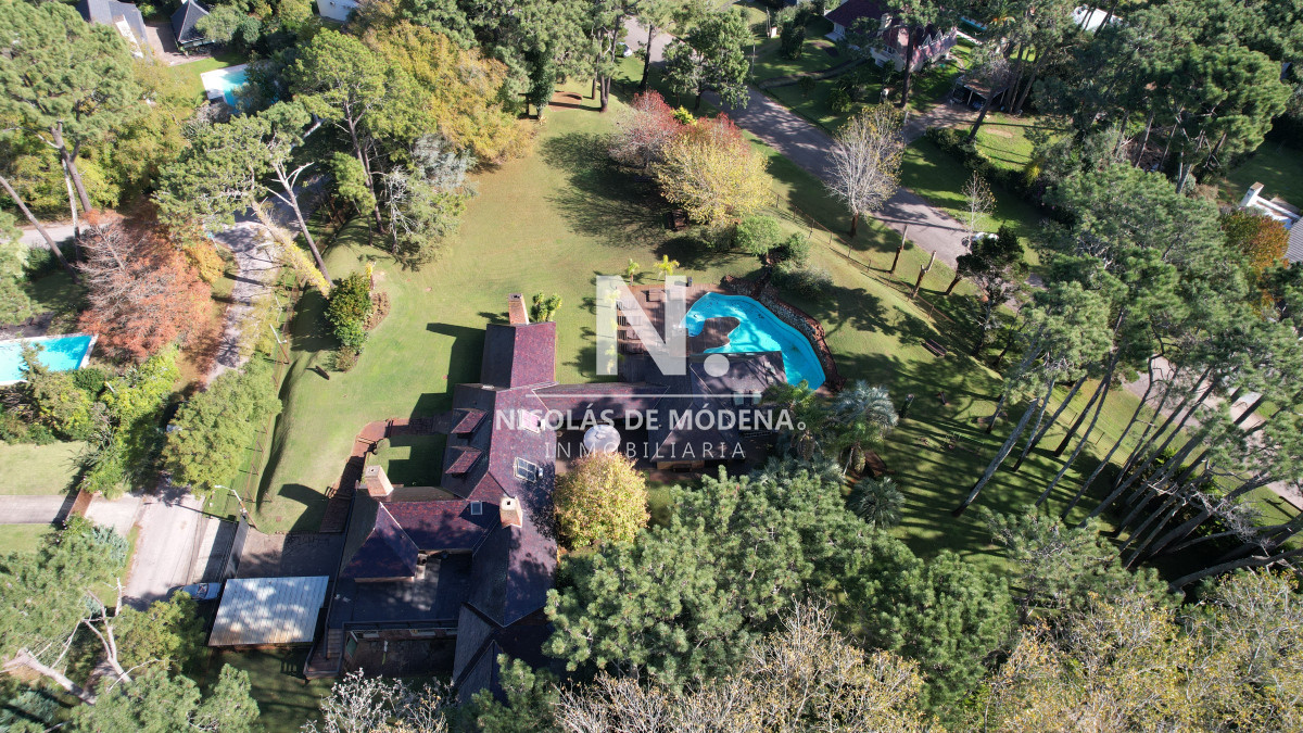 Lugano - GoPunta - Portal Inmobiliario de Punta del Este - Maldonado