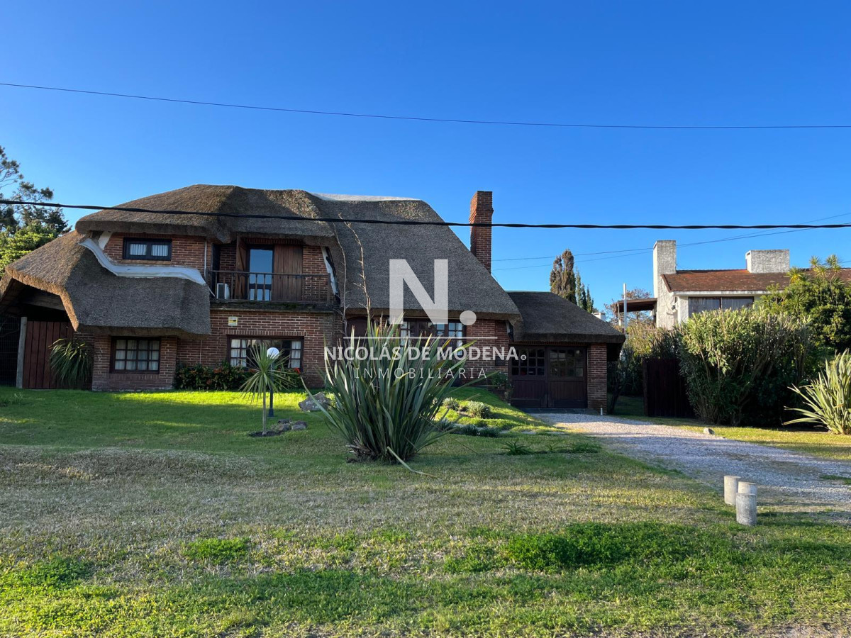 Pinares - GoPunta - Portal Inmobiliario de Punta del Este - Maldonado