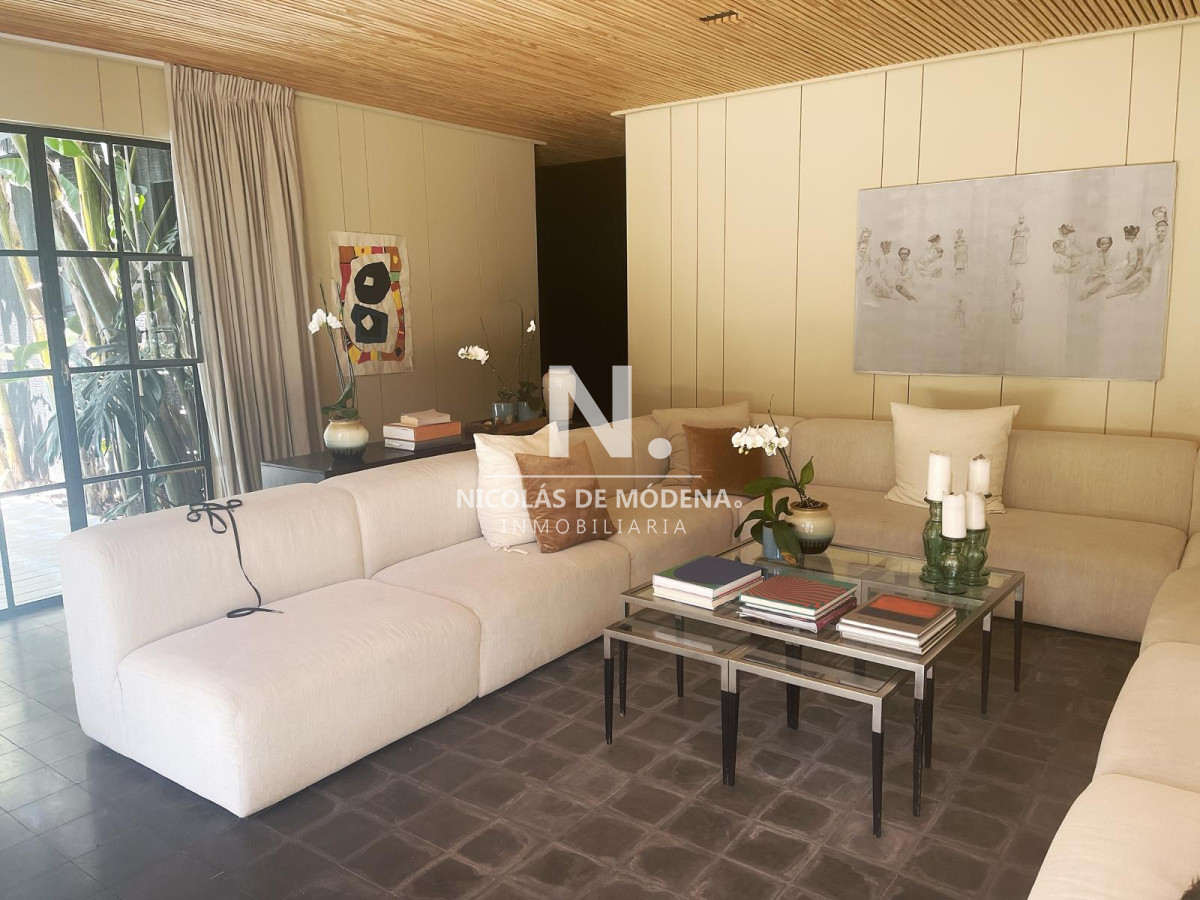 Laguna del Sauce - GoPunta - Portal Inmobiliario de Punta del Este - Maldonado