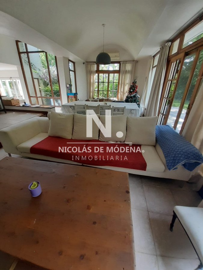 Golf - GoPunta - Portal Inmobiliario de Punta del Este - Maldonado