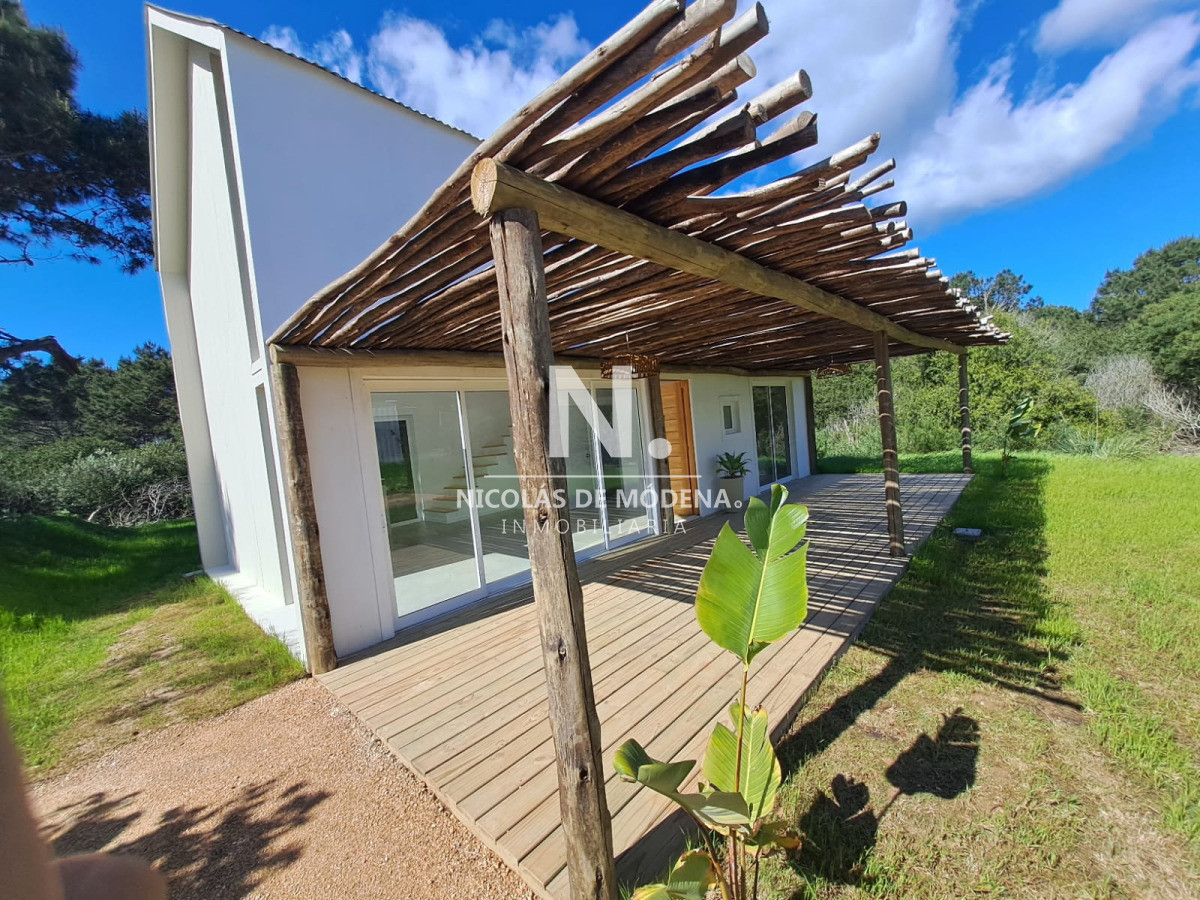 Arenas de José Ignacio - GoPunta - Portal Inmobiliario de Punta del Este - Maldonado