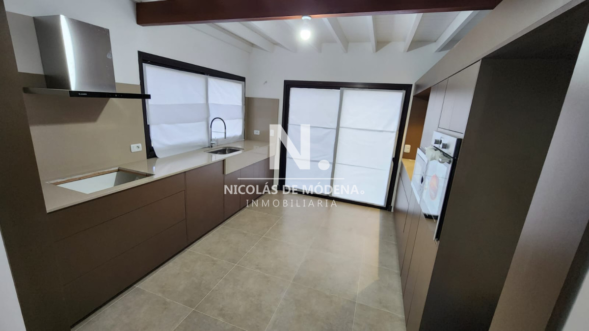 La Barra - GoPunta - Portal Inmobiliario de Punta del Este - Maldonado