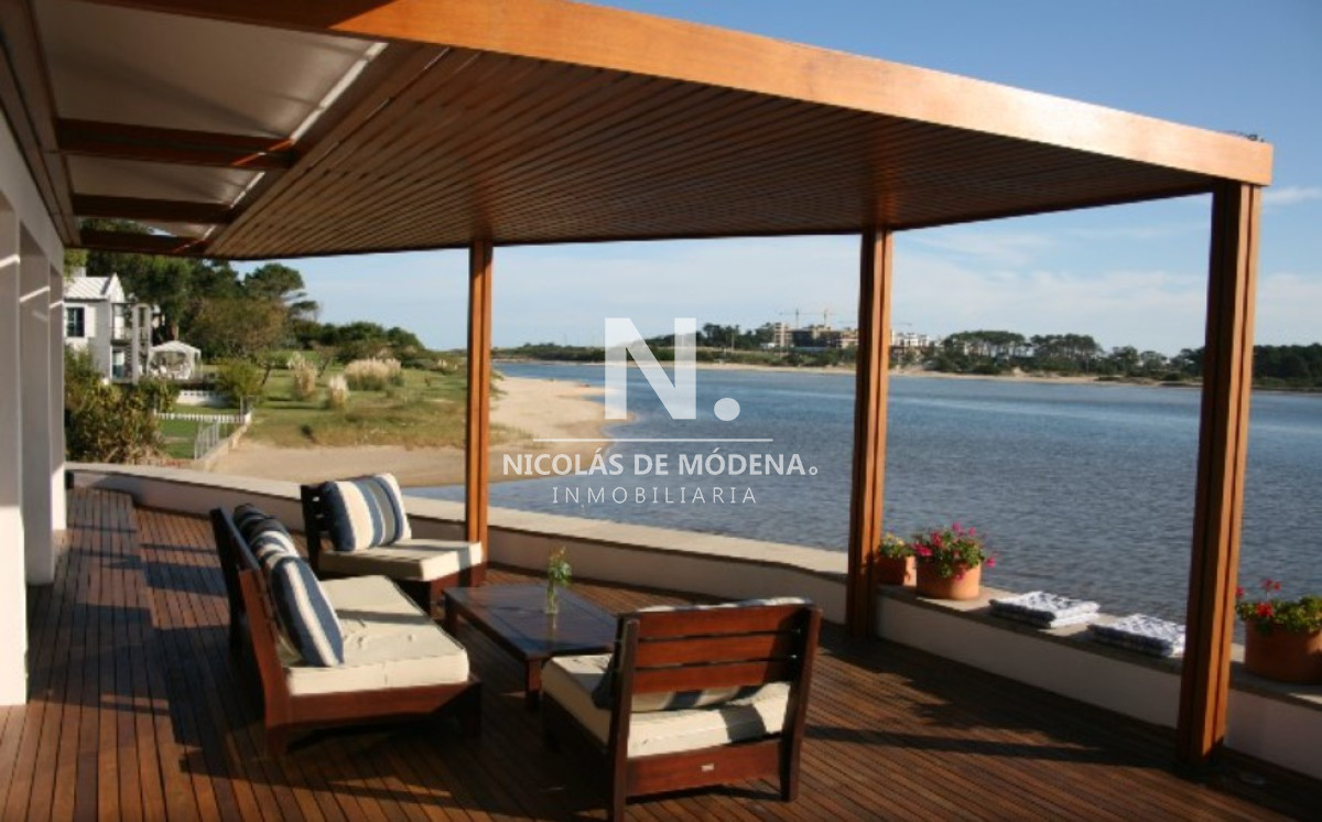 La Barra - GoPunta - Portal Inmobiliario de Punta del Este - Maldonado