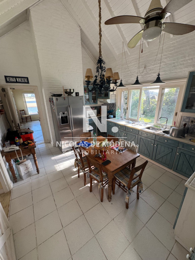 La Barra - GoPunta - Portal Inmobiliario de Punta del Este - Maldonado