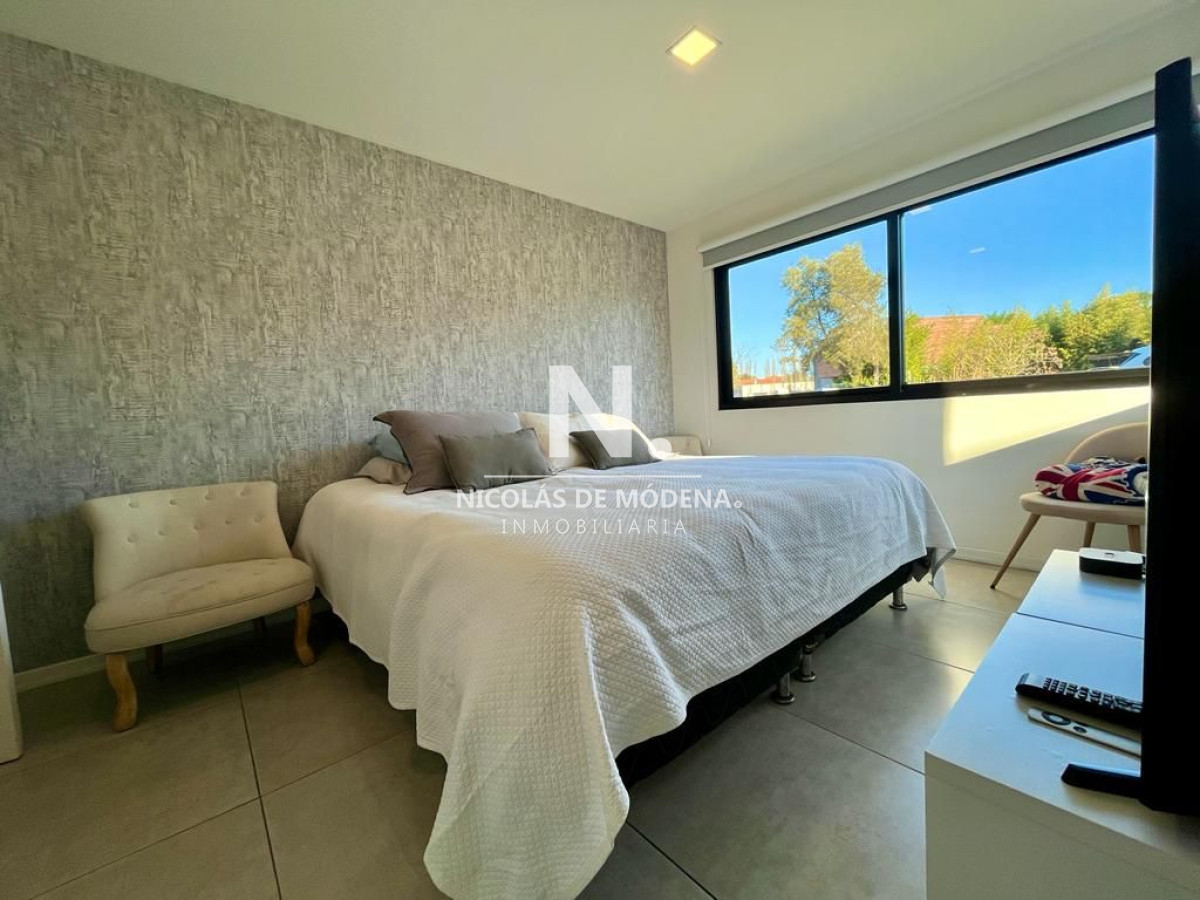 La Residence - GoPunta - Portal Inmobiliario de Punta del Este - Maldonado