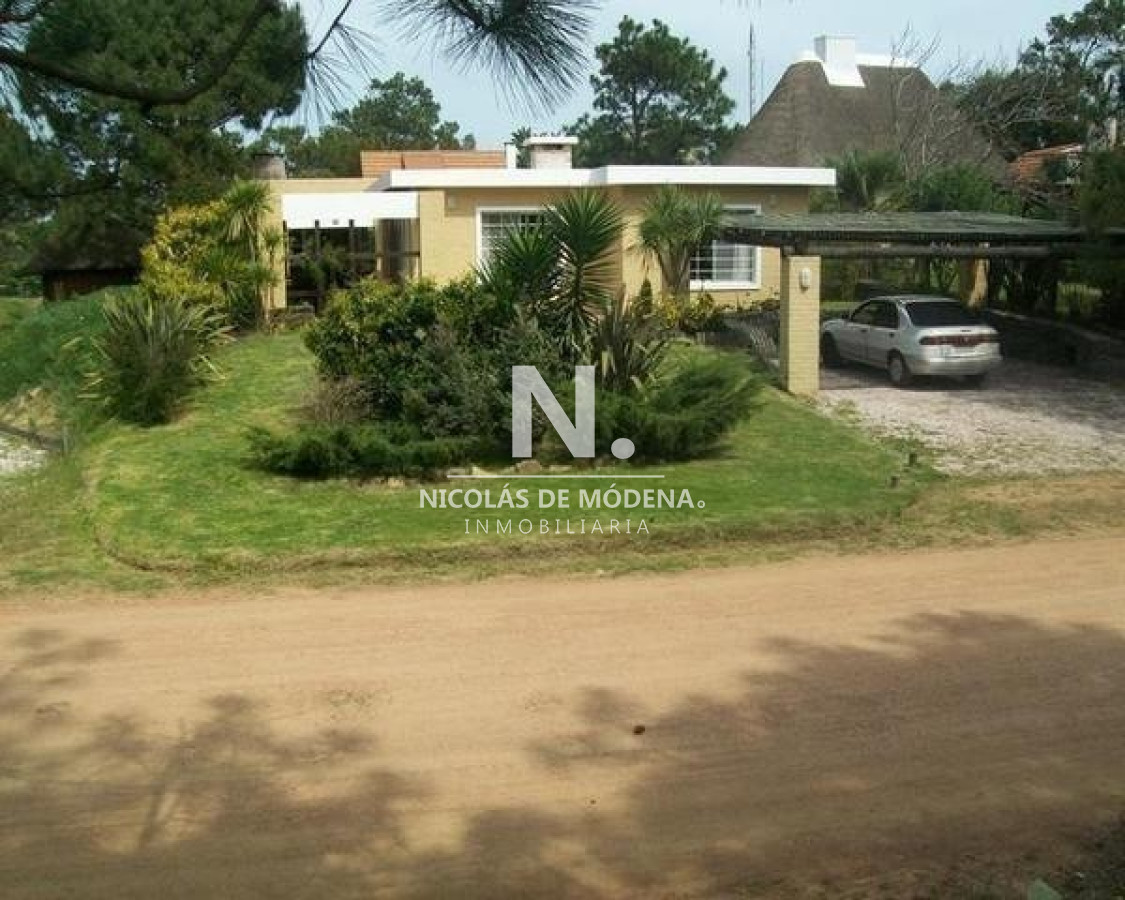 Casa