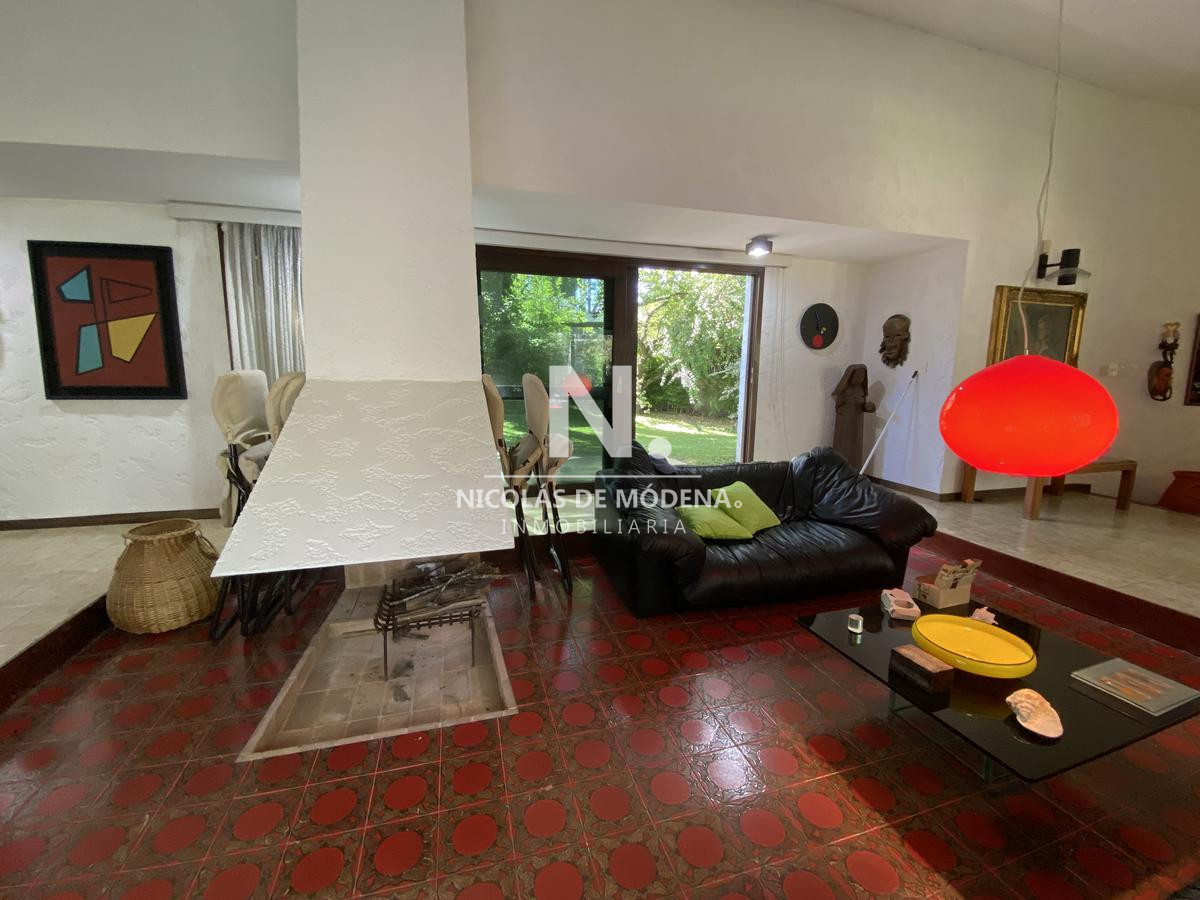 Lugano - GoPunta - Portal Inmobiliario de Punta del Este - Maldonado