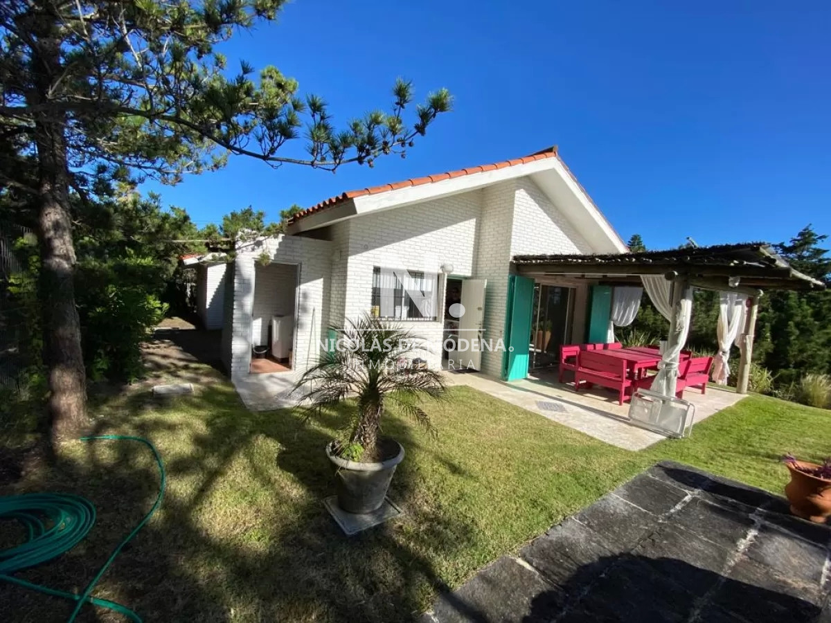 Cantamar - GoPunta - Portal Inmobiliario de Punta del Este - Maldonado