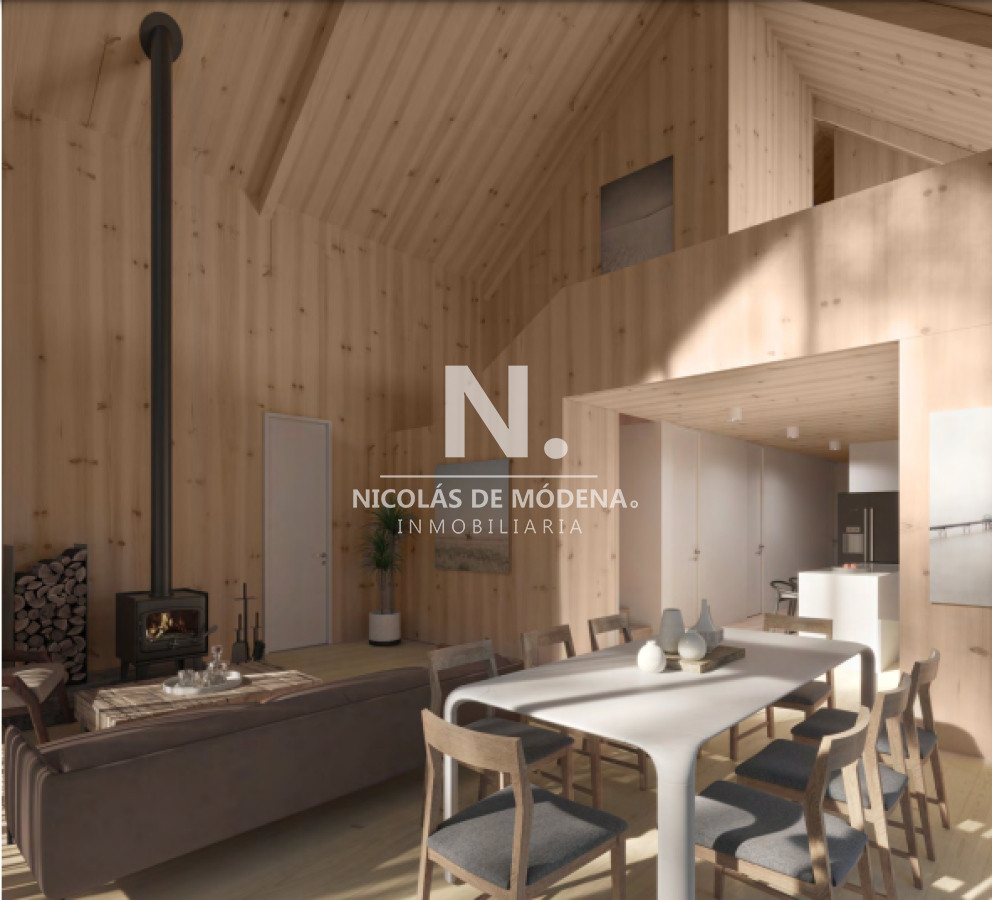El Tesoro - GoPunta - Portal Inmobiliario de Punta del Este - Maldonado