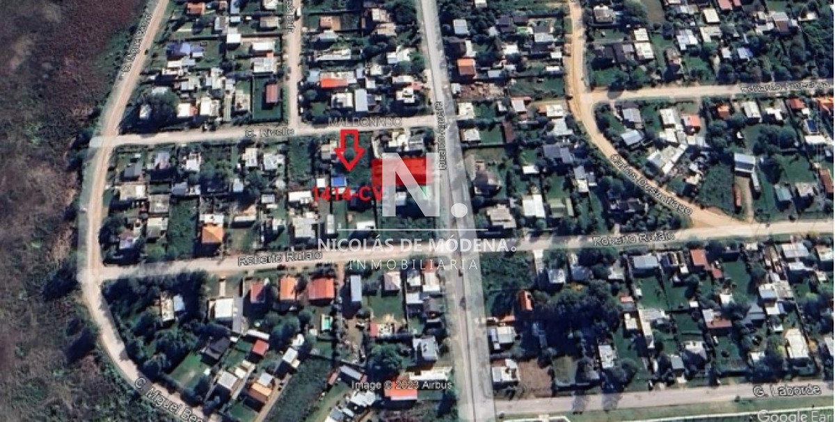 Altos de la Laguna - GoPunta - Portal Inmobiliario de Punta del Este - Maldonado