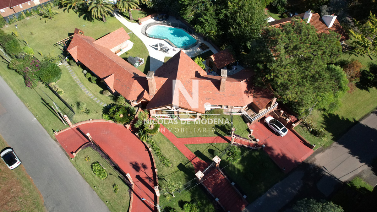 Casa