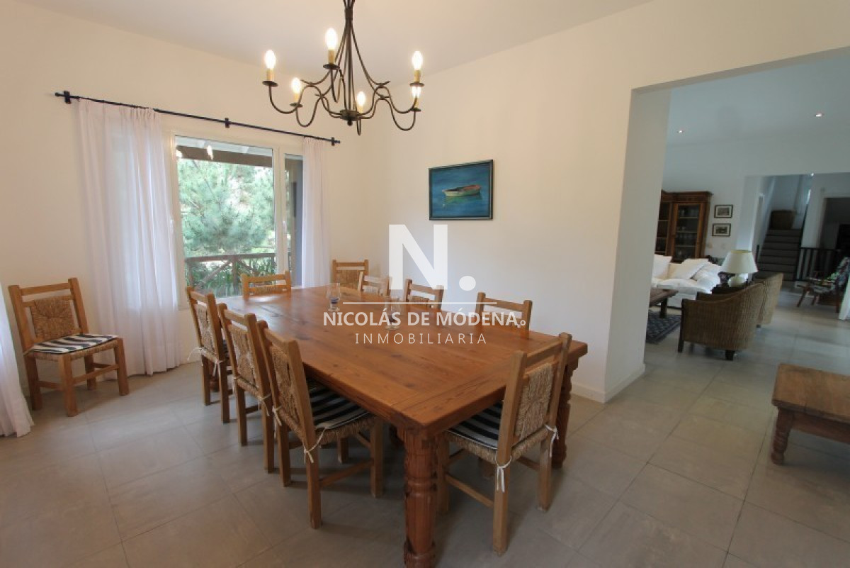 Laguna Blanca - GoPunta - Portal Inmobiliario de Punta del Este - Maldonado