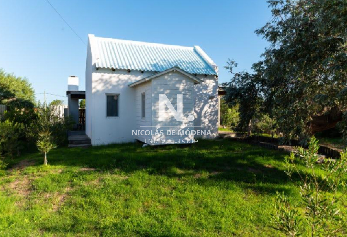 La Juanita - GoPunta - Portal Inmobiliario de Punta del Este - Maldonado