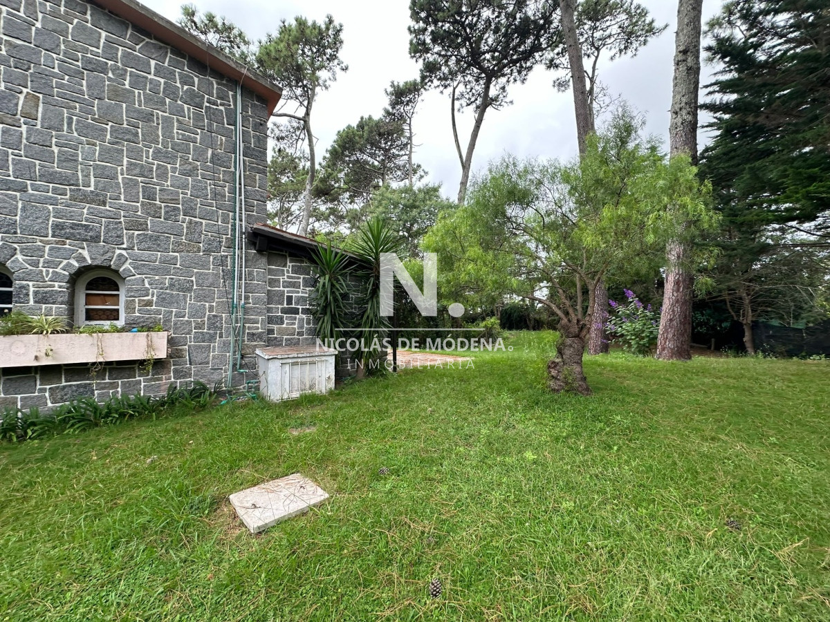 San Rafael - GoPunta - Portal Inmobiliario de Punta del Este - Maldonado