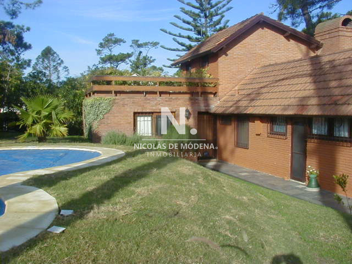 Casa
