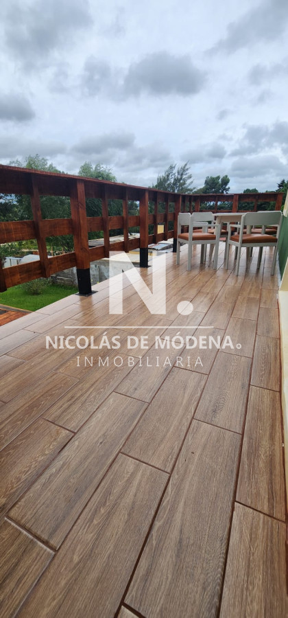 Otros Barrios - GoPunta - Portal Inmobiliario de Punta del Este - Maldonado