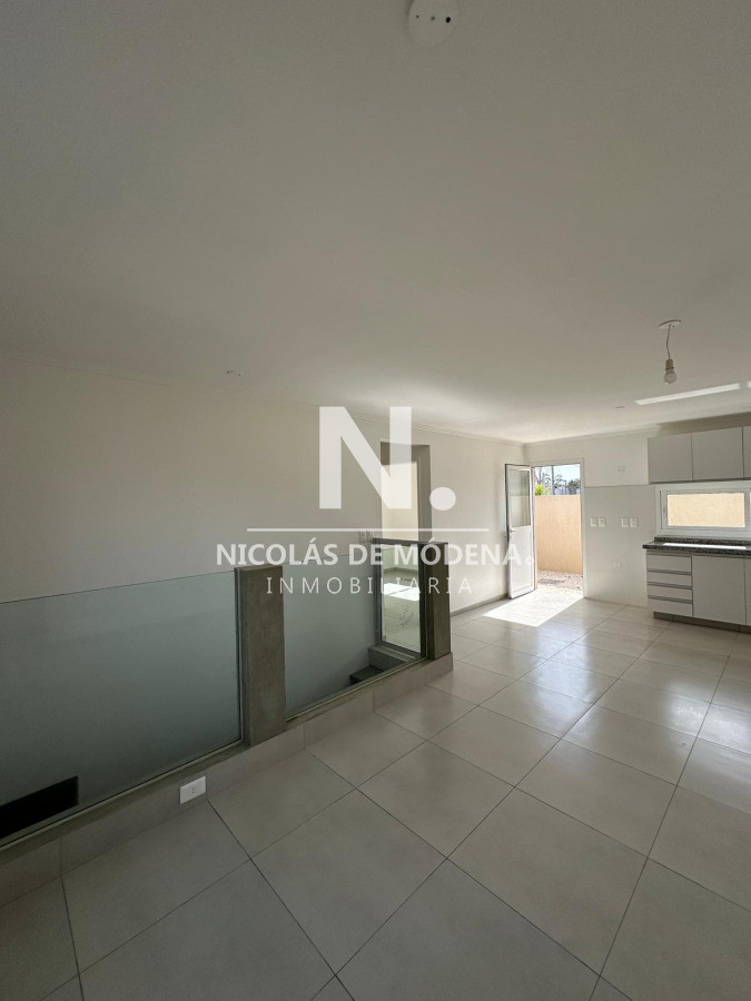 Altos de la Laguna - GoPunta - Portal Inmobiliario de Punta del Este - Maldonado