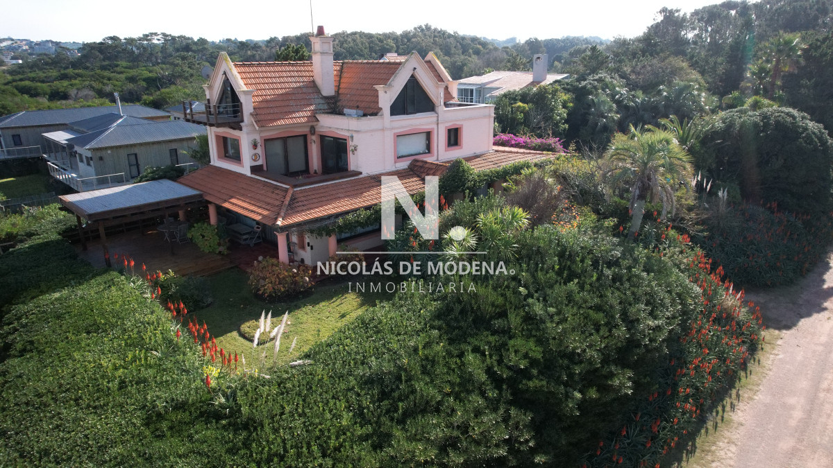 Maldonado - GoPunta - Portal Inmobiliario de Punta del Este - Maldonado