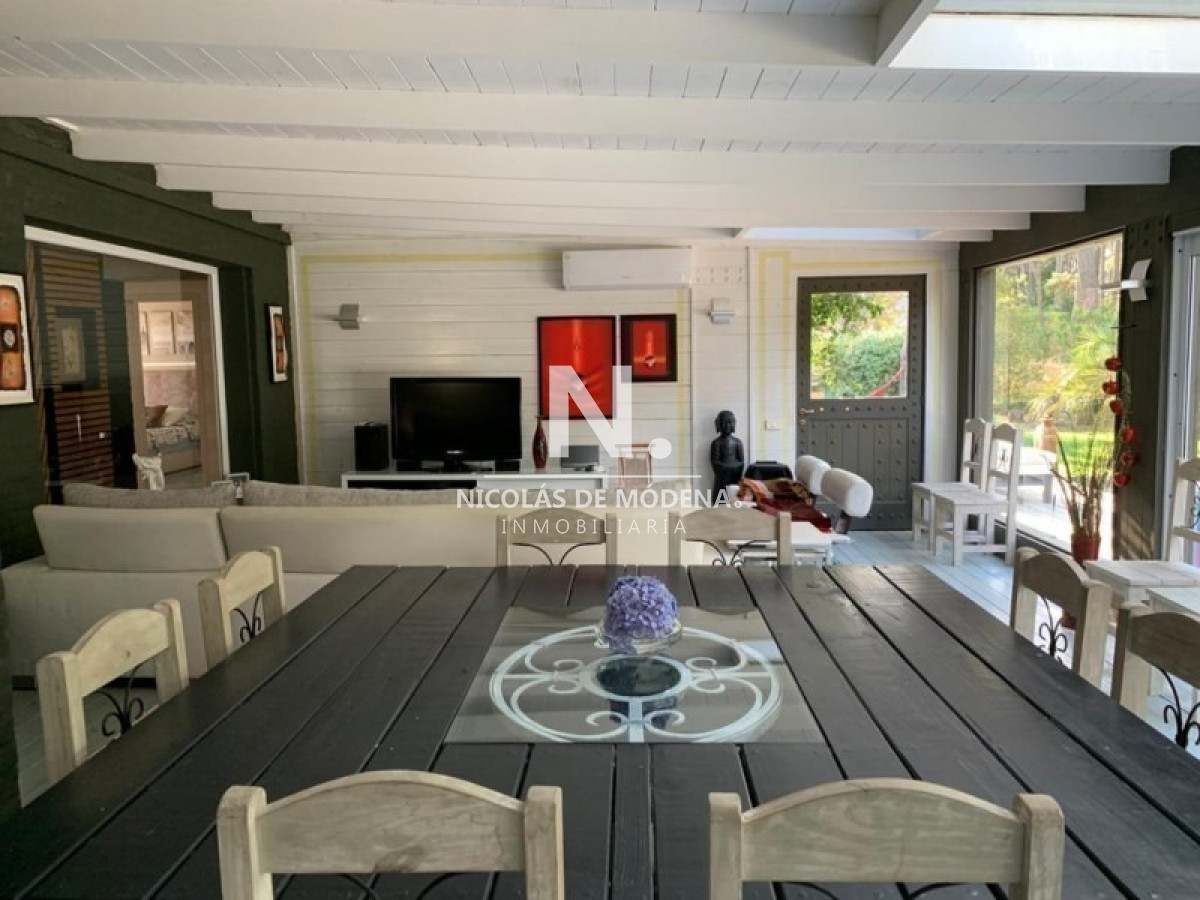 Casa