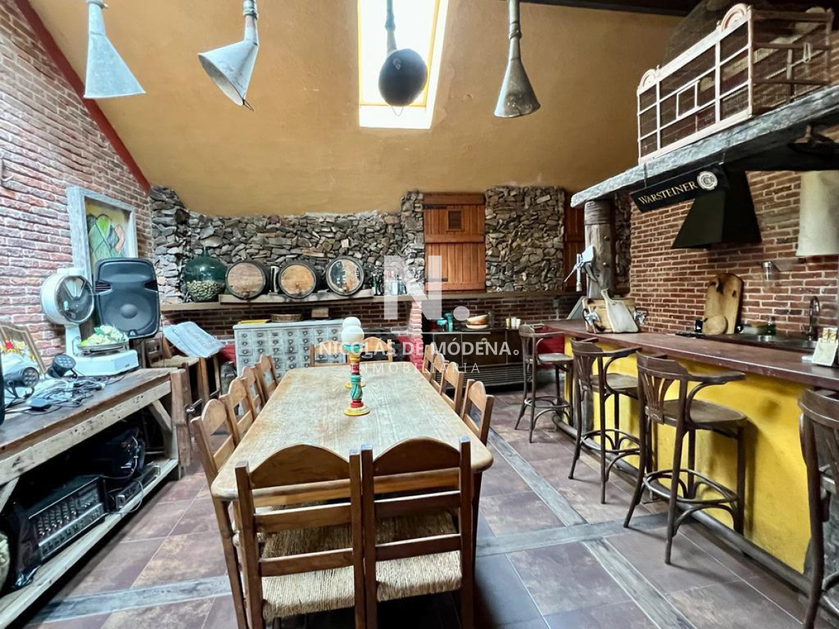 Casa