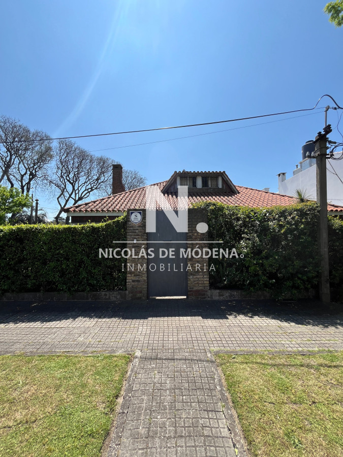 Punta Gorda - GoPunta - Portal Inmobiliario de Punta del Este - Maldonado