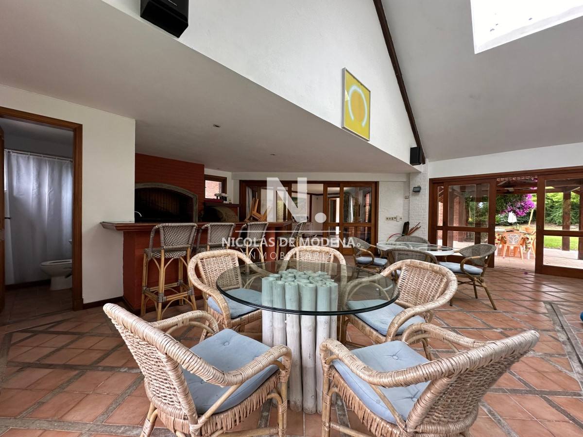 Casa