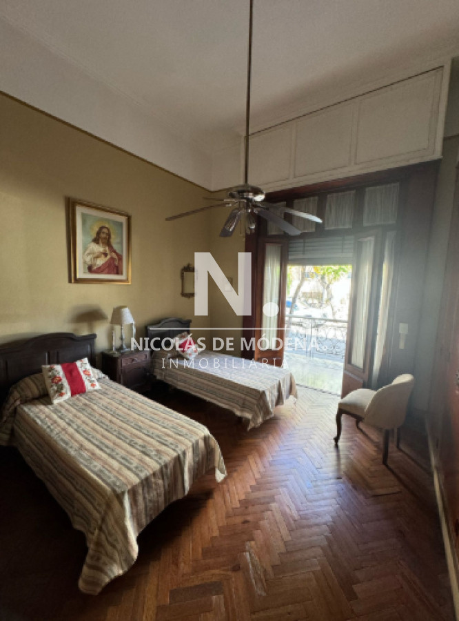 Salto - GoPunta - Portal Inmobiliario de Punta del Este - Maldonado