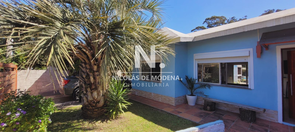 Casa