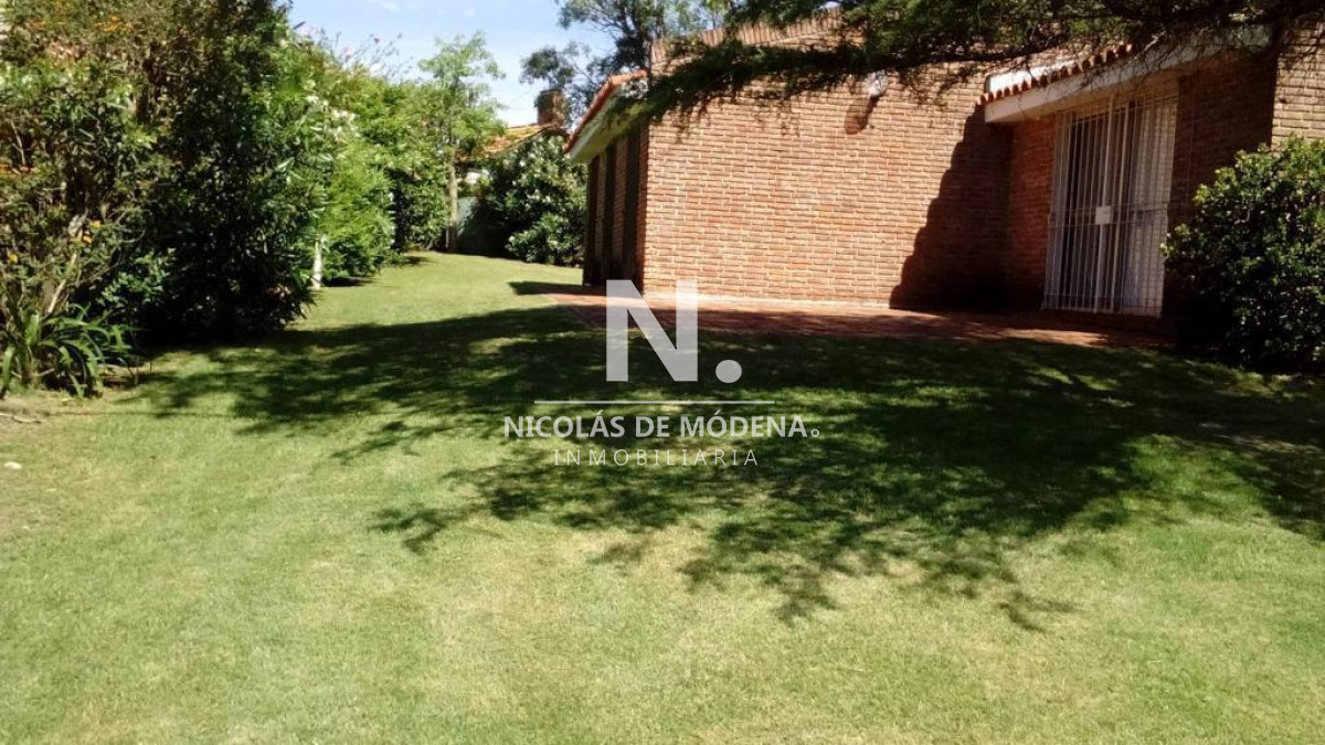 San Francisco - GoPunta - Portal Inmobiliario de Punta del Este - Maldonado