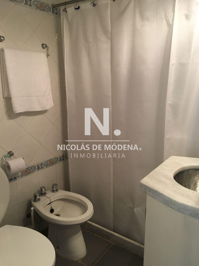 Solanas - GoPunta - Portal Inmobiliario de Punta del Este - Maldonado